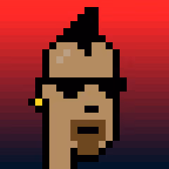 Optipunk #3847