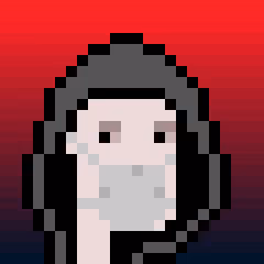 Optipunk #7677