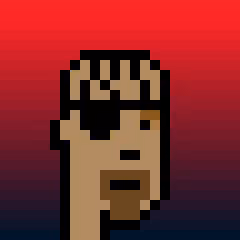 Optipunk #2999