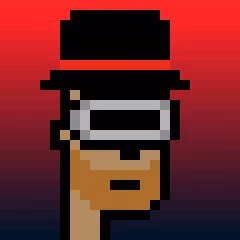 Optipunk #2892