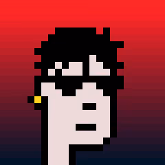 Optipunk #3128