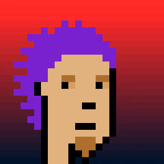 Optipunk #2806