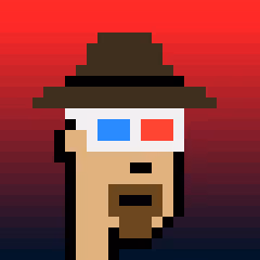 Optipunk #7516