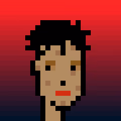 Optipunk #1311