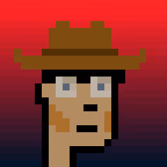 9883