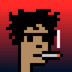 Optipunk #2031