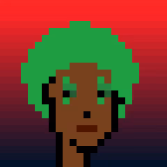 Optipunk #2997