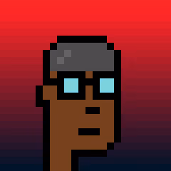 Optipunk #68