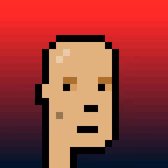 Optipunk #2861