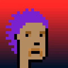 Optipunk #7948