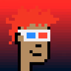 Optipunk #3313