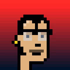 Optipunk #7725