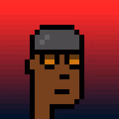 Optipunk #489