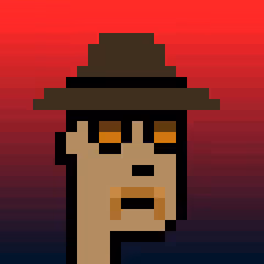 1228