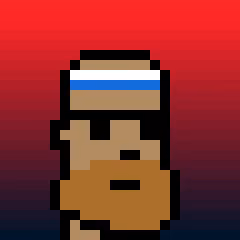 Optipunk #2859