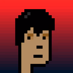 Optipunk #337