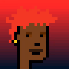 Optipunk #3472