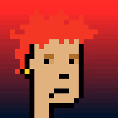 Optipunk #2157