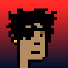 Optipunk #5987