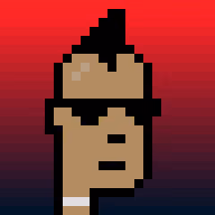 Optipunk #9859