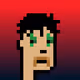 Optipunk #8051