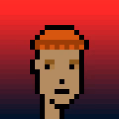 Optipunk #569