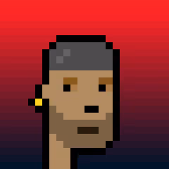 Optipunk #774