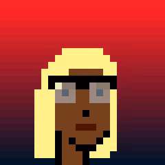 Optipunk #8454
