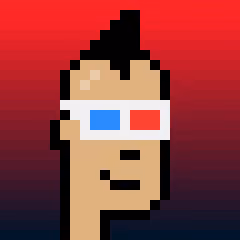 Optipunk #2494