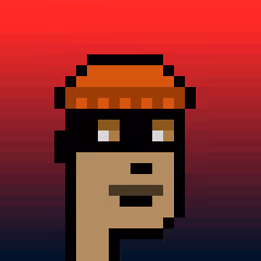 Optipunk #2864