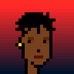 Optipunk #2850