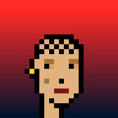 Optipunk #4546