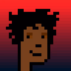 Optipunk #1560