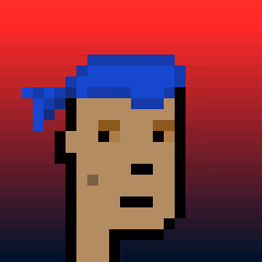 Optipunk #511