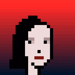 Optipunk #2176