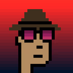 Optipunk #4045