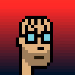 Optipunk #2315