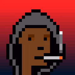 Optipunk #512