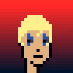 Optipunk #4140