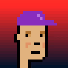 Optipunk #3182