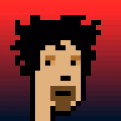 Optipunk #5880