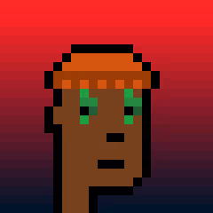 Optipunk #6499