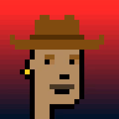 Optipunk #7026