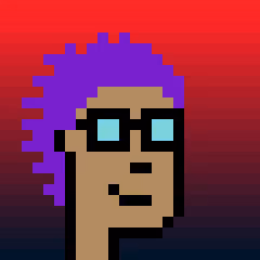 Optipunk #842