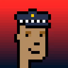 Optipunk #429