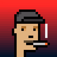 Optipunk #2389