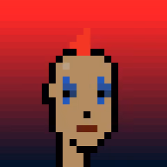 Optipunk #270