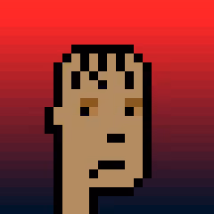 Optipunk #9259
