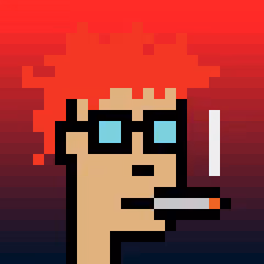 Optipunk #8382