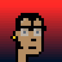 Optipunk #5346